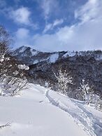 Country Inn Milky House