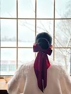 Country Inn Milky House