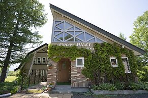 Country Inn Milky House