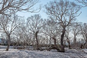 Country Inn Milky House