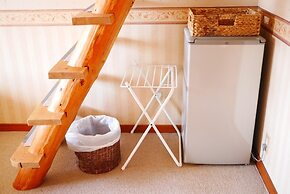 Country Inn Milky House