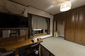 Country Inn Milky House