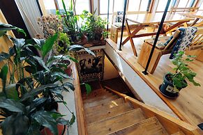 Country Inn Milky House