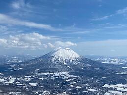 Country Inn Milky House