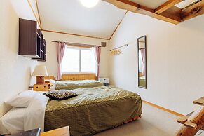 Country Inn Milky House