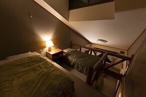 Country Inn Milky House