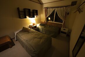 Country Inn Milky House