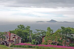 Country Inn Milky House