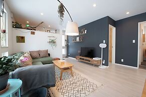 Country Inn Milky House