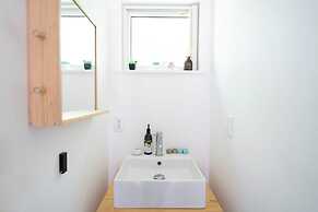 Country Inn Milky House