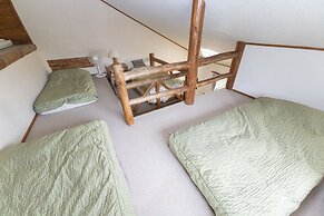 Country Inn Milky House