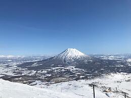 Country Inn Milky House