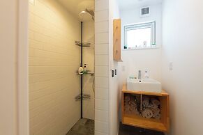 Country Inn Milky House