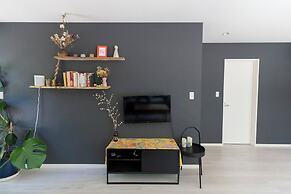 Country Inn Milky House