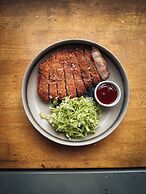 Country Inn Milky House