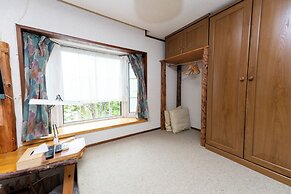 Country Inn Milky House