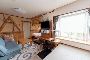 Country Inn Milky House