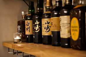 Country Inn Milky House