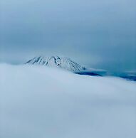 Country Inn Milky House