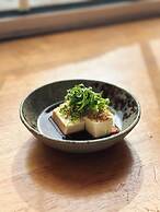 Country Inn Milky House