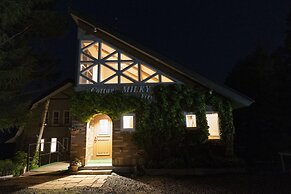 Country Inn Milky House