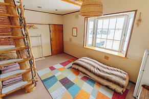 Country Inn Milky House