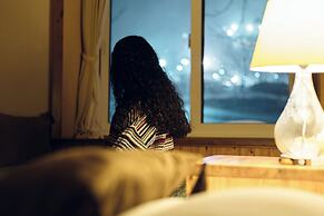 Country Inn Milky House