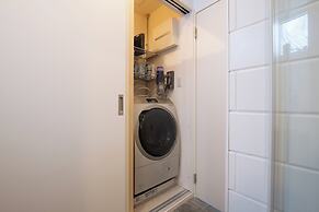 Country Inn Milky House