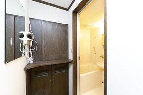 Country Inn Milky House