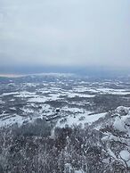 Country Inn Milky House