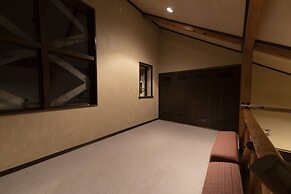 Country Inn Milky House