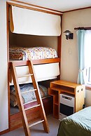 Country Inn Milky House