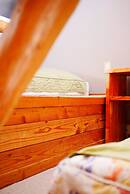 Country Inn Milky House