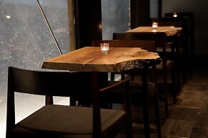 Country Inn Milky House