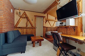 Country Inn Milky House