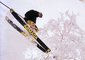 Country Inn Milky House