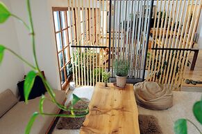 Country Inn Milky House