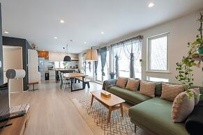 Country Inn Milky House