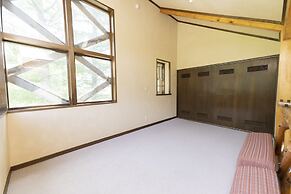 Country Inn Milky House