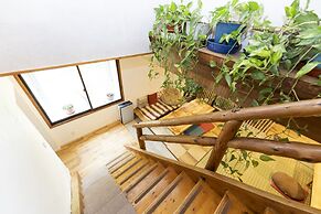 Country Inn Milky House