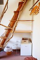 Country Inn Milky House