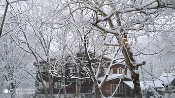 Country Inn Milky House