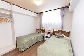 Country Inn Milky House