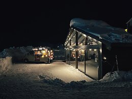 Country Inn Milky House