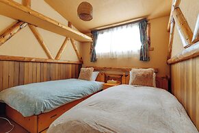 Country Inn Milky House