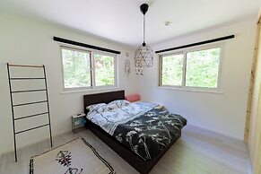 Country Inn Milky House