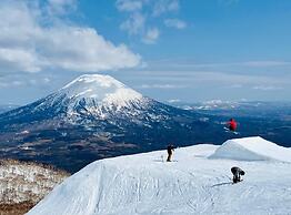 Country Inn Milky House