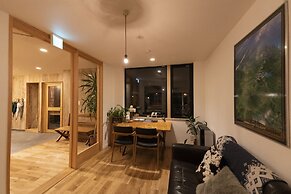 Country Inn Milky House