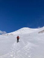 Country Inn Milky House