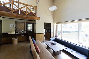 Country Inn Milky House